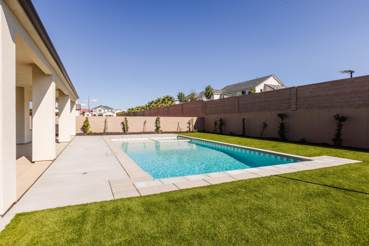 2938 Rowan LN St George, UT 84790 home for sale, MLS#25-264824 - Erika Rogers Photo 116