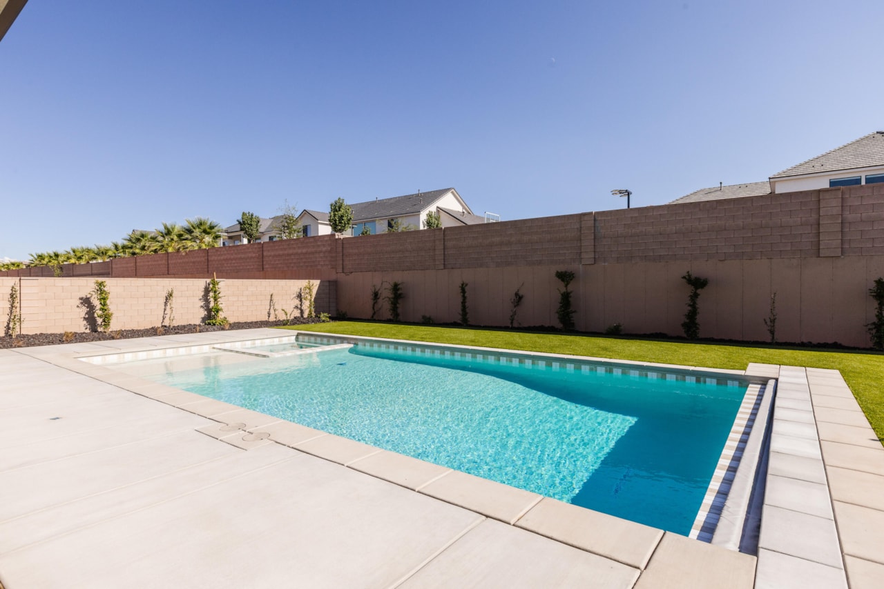 2938 Rowan LN St George, UT 84790 home for sale, MLS#25-264824 - Erika Rogers Photo 118