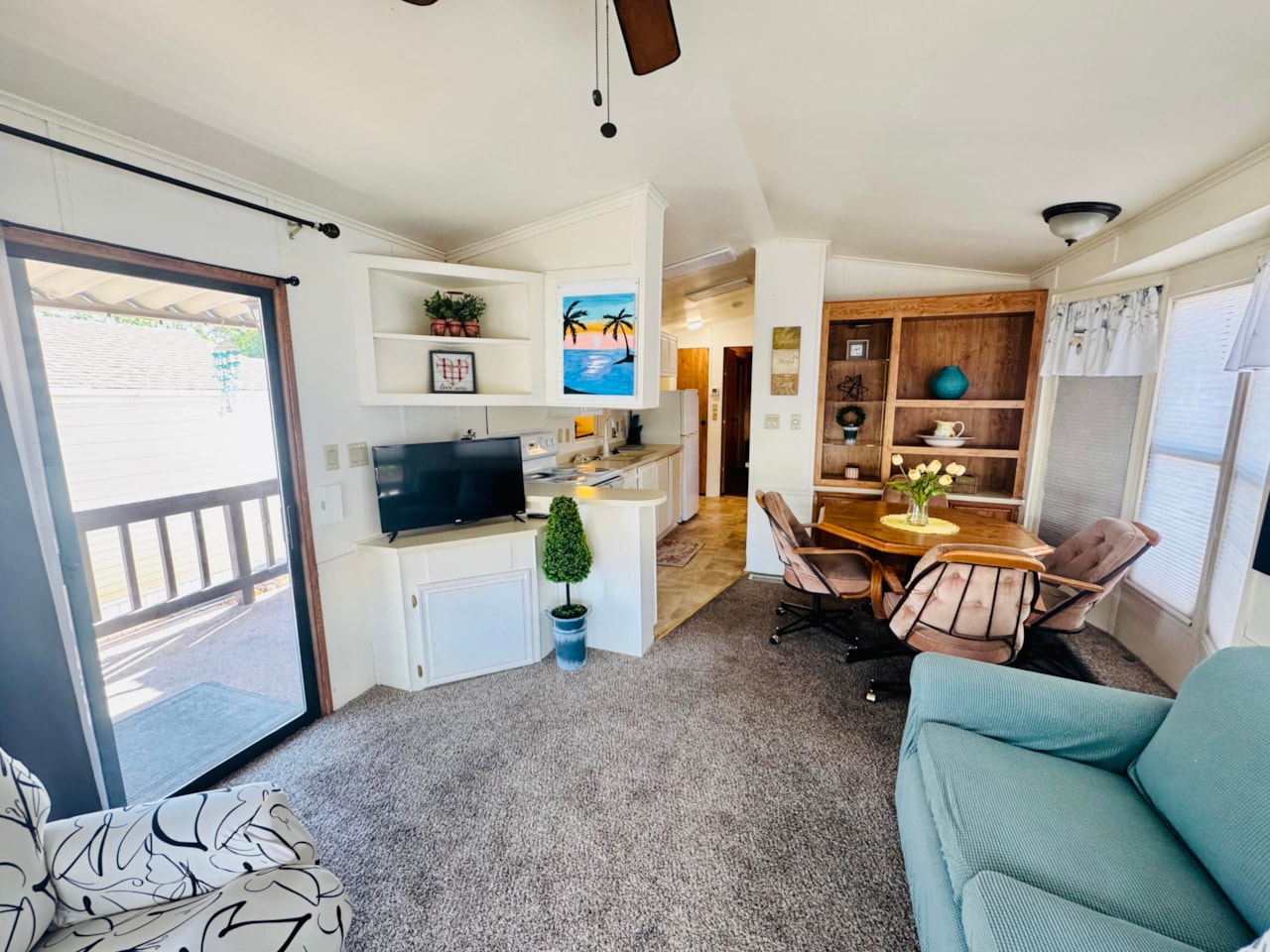 1150 W Red Hills Parkway #142 Washington, UT 84780 home for sale, MLS#25-264818 - Erika Rogers Photo 8