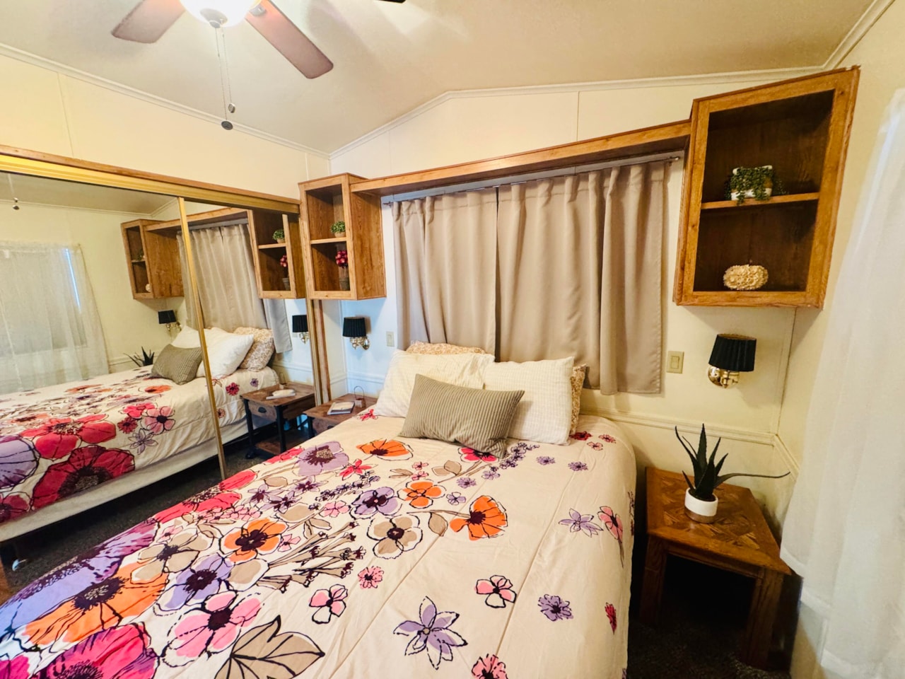 1150 W Red Hills Parkway #142 Washington, UT 84780 home for sale, MLS#25-264818 - Erika Rogers Photo 15