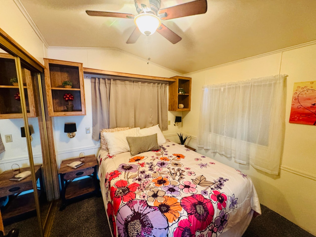 1150 W Red Hills Parkway #142 Washington, UT 84780 home for sale, MLS#25-264818 - Erika Rogers Photo 16