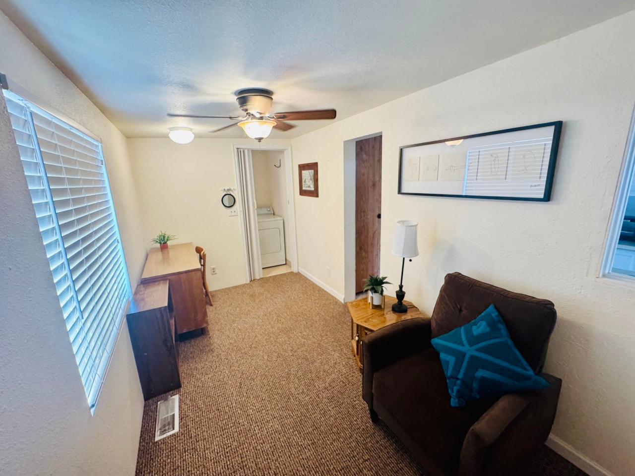 1150 W Red Hills Parkway #142 Washington, UT 84780 home for sale, MLS#25-264818 - Erika Rogers Photo 17