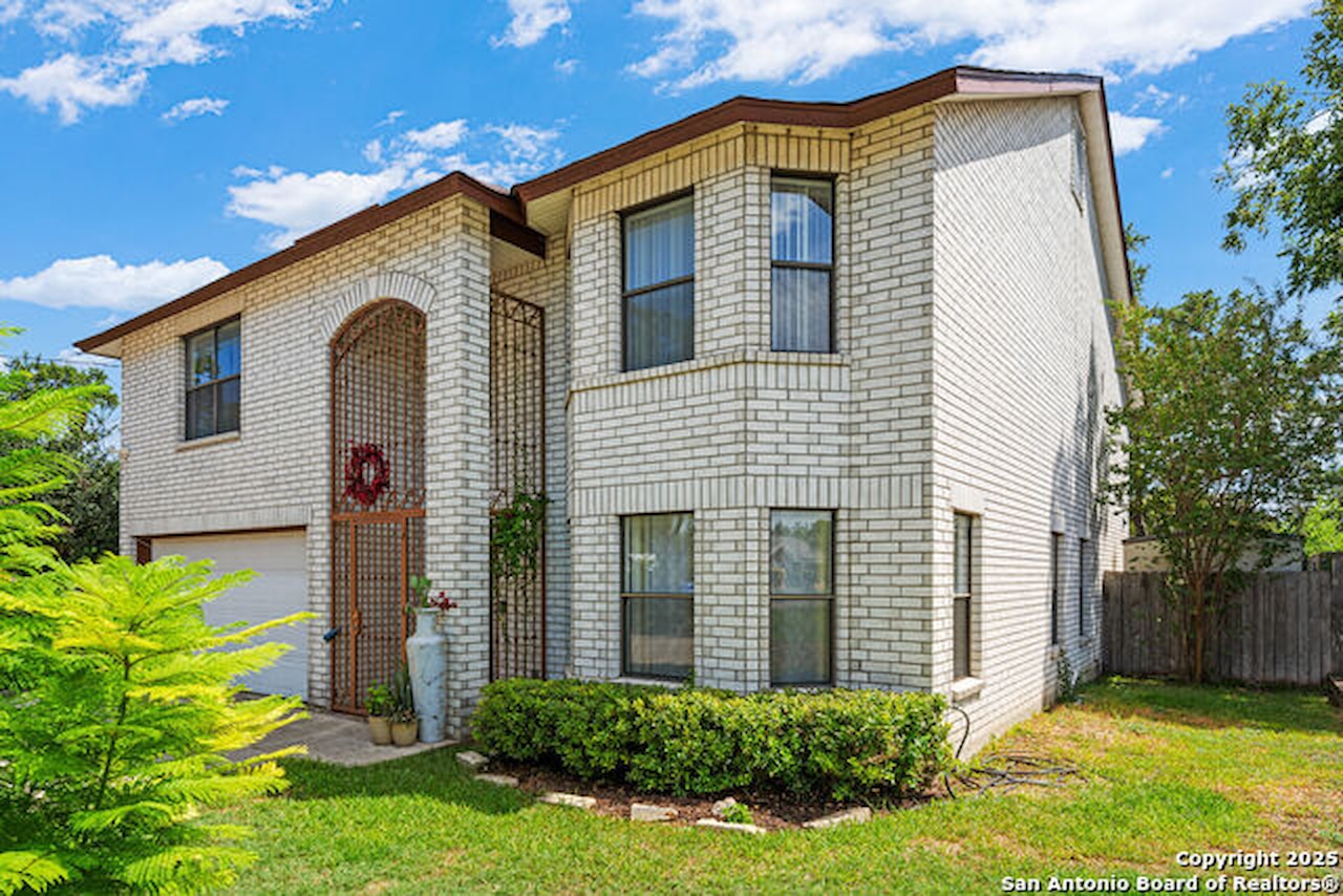 maimero　0728 Amazon.com : 918-04822A 918-04822B Spindle Replacement for MTD