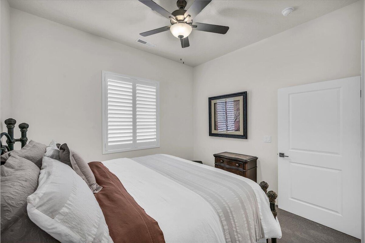 1434 E Black Brush Washington, UT 84780 home for sale, MLS#25-264829 - Erika Rogers Photo 11