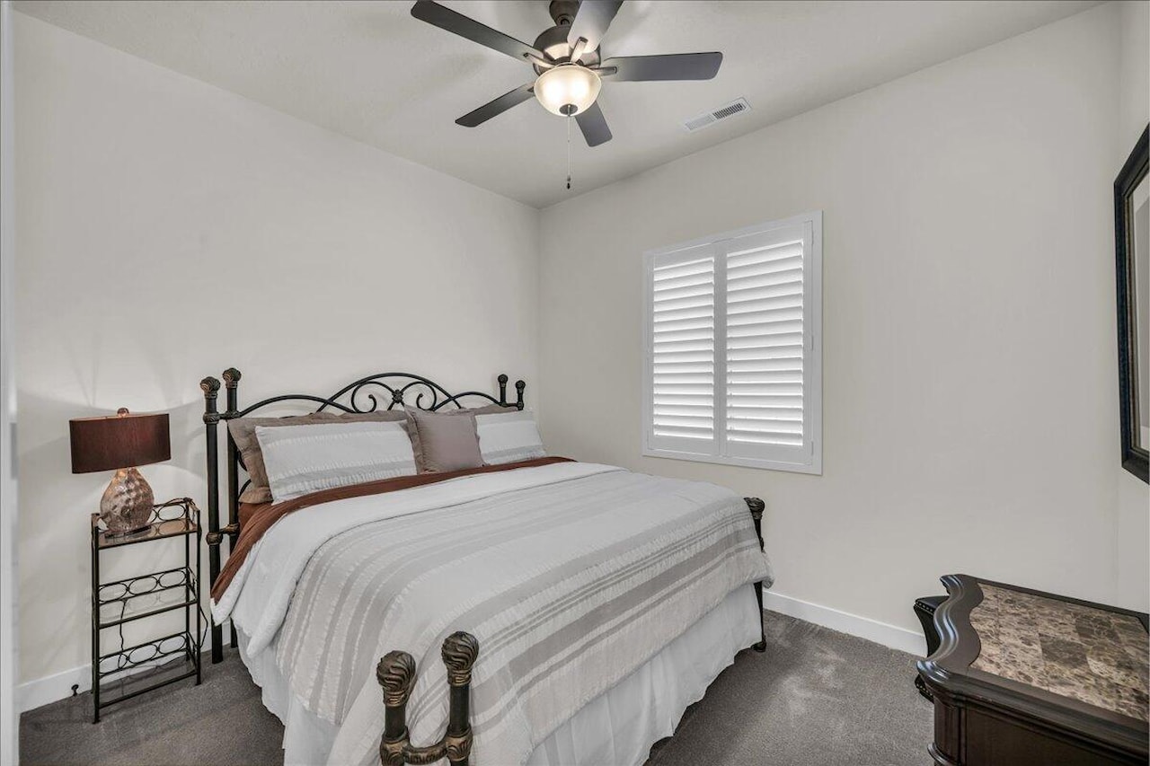 1434 E Black Brush Washington, UT 84780 home for sale, MLS#25-264829 - Erika Rogers Photo 12