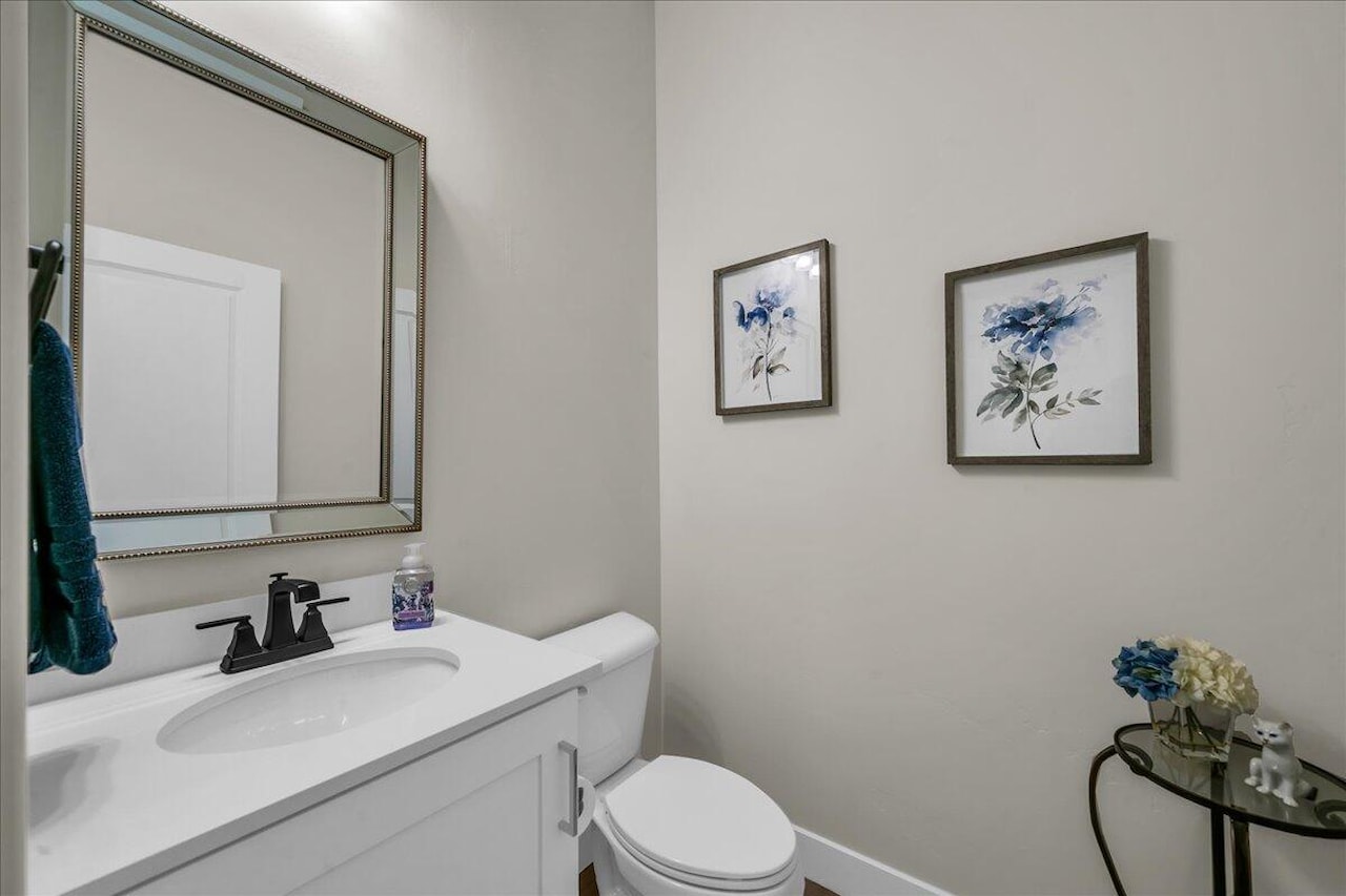 1434 E Black Brush Washington, UT 84780 home for sale, MLS#25-264829 - Erika Rogers Photo 13