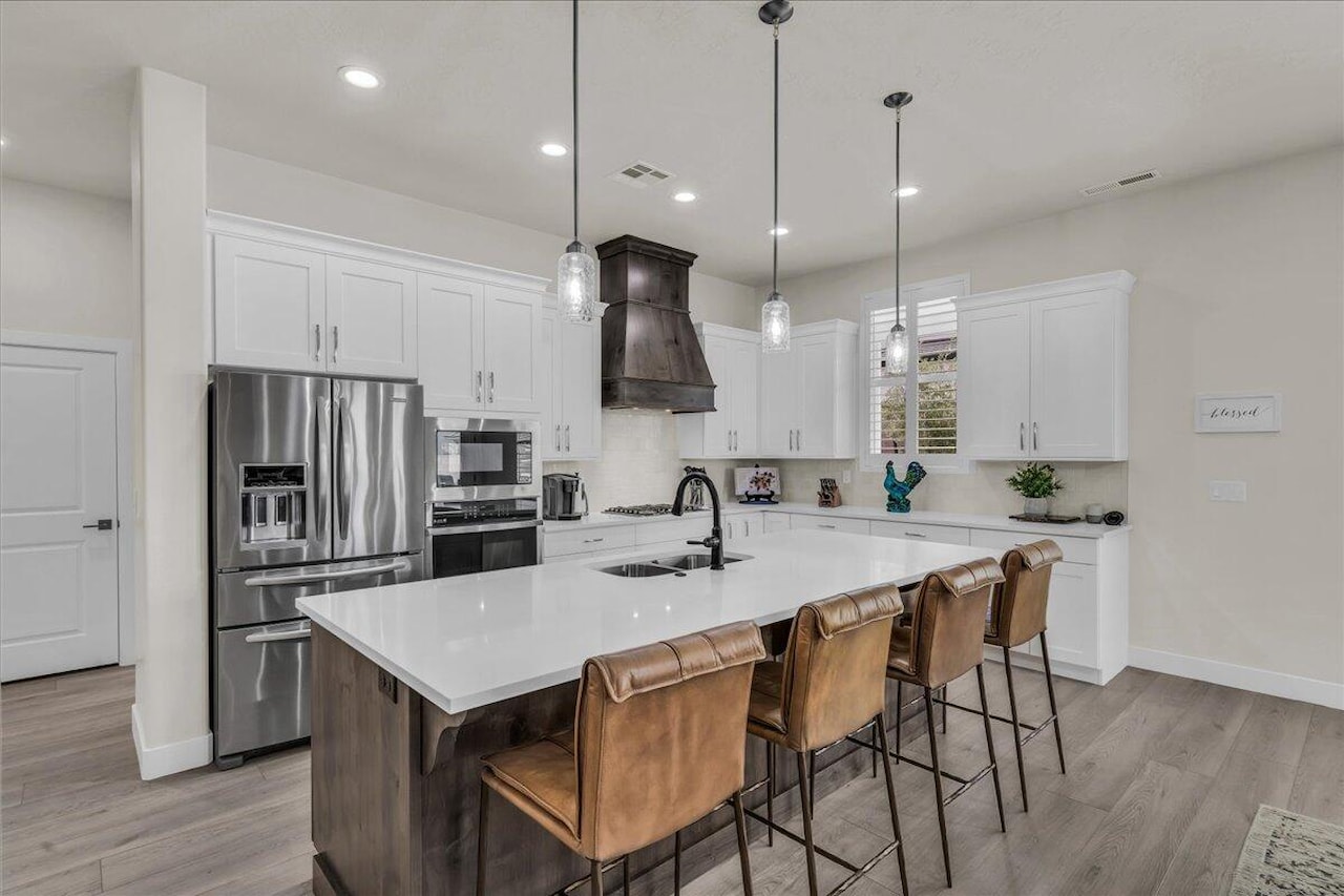 1434 E Black Brush Washington, UT 84780 home for sale, MLS#25-264829 - Erika Rogers Photo 20