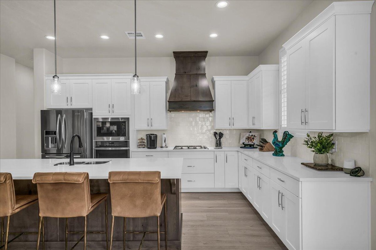 1434 E Black Brush Washington, UT 84780 home for sale, MLS#25-264829 - Erika Rogers Photo 21