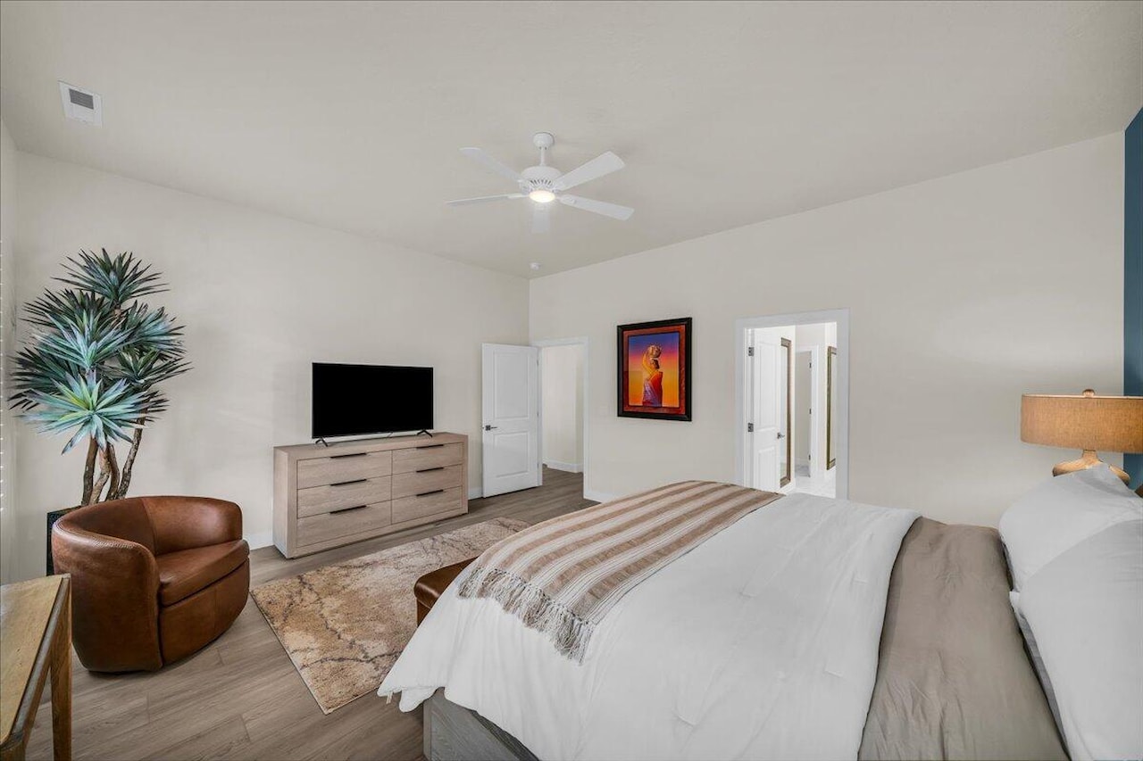 1434 E Black Brush Washington, UT 84780 home for sale, MLS#25-264829 - Erika Rogers Photo 24