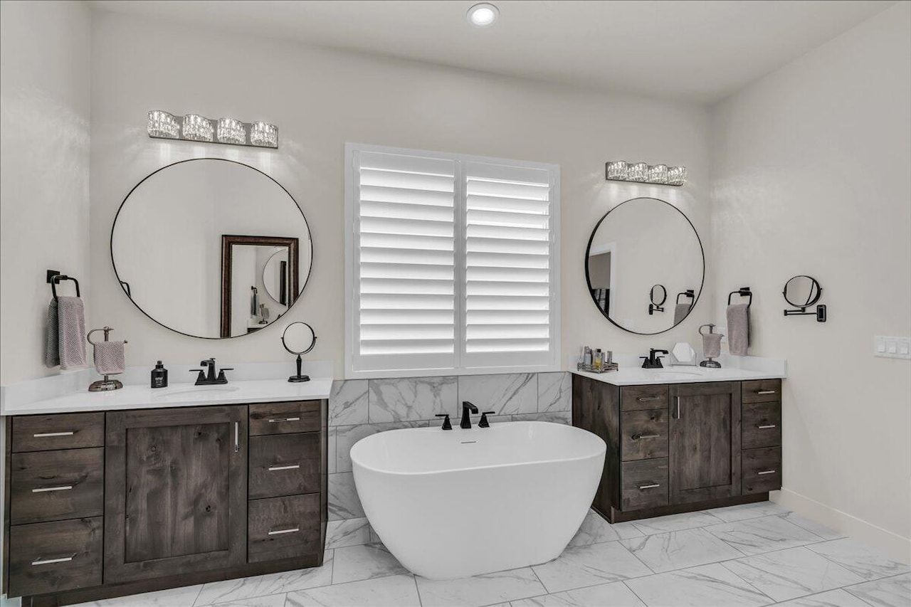 1434 E Black Brush Washington, UT 84780 home for sale, MLS#25-264829 - Erika Rogers Photo 25