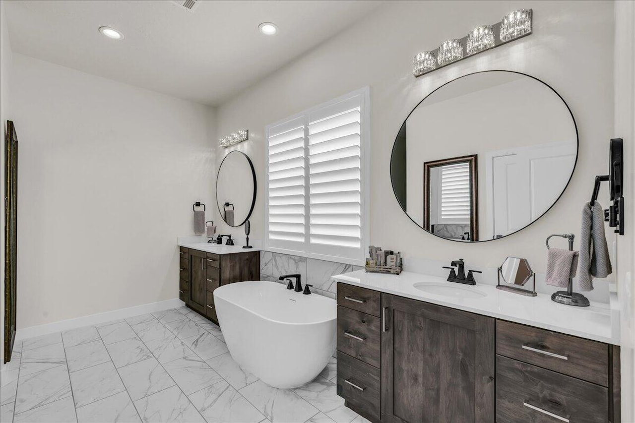 1434 E Black Brush Washington, UT 84780 home for sale, MLS#25-264829 - Erika Rogers Photo 26