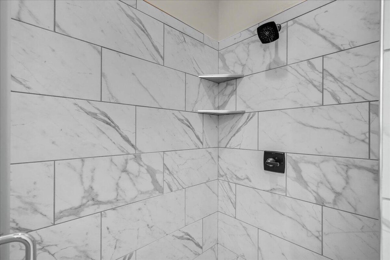 1434 E Black Brush Washington, UT 84780 home for sale, MLS#25-264829 - Erika Rogers Photo 27