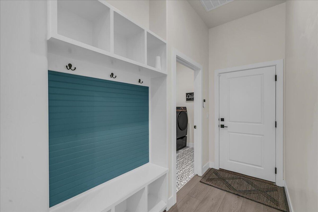 1434 E Black Brush Washington, UT 84780 home for sale, MLS#25-264829 - Erika Rogers Photo 29