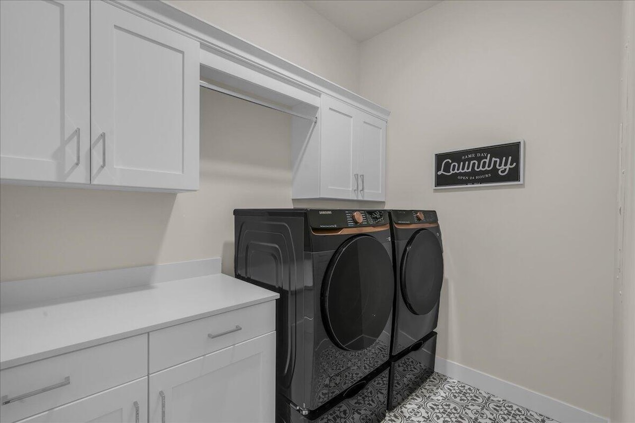 1434 E Black Brush Washington, UT 84780 home for sale, MLS#25-264829 - Erika Rogers Photo 30