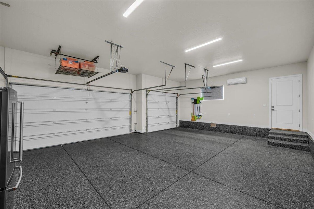 1434 E Black Brush Washington, UT 84780 home for sale, MLS#25-264829 - Erika Rogers Photo 32