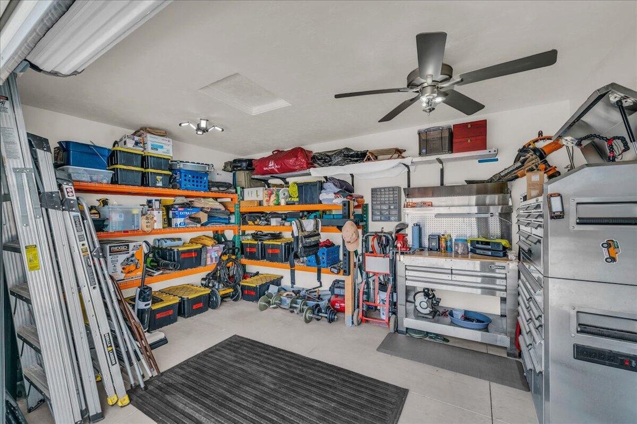 1434 E Black Brush Washington, UT 84780 home for sale, MLS#25-264829 - Erika Rogers Photo 35