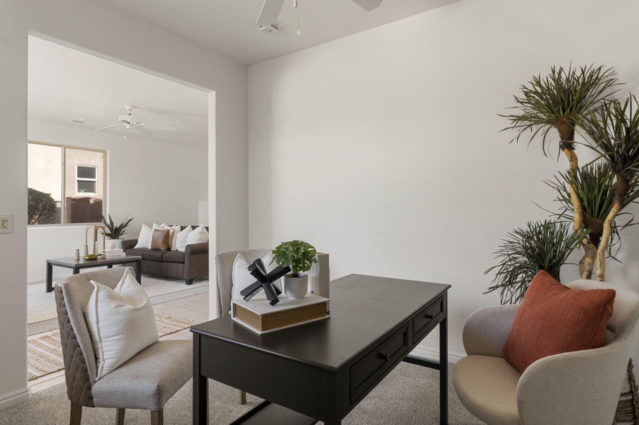 3414 E Willow Springs DR Washington, UT 84780 home for sale, MLS#25-264249 - Erika Rogers Photo 6