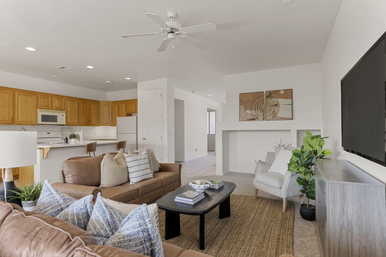 3414 E Willow Springs DR Washington, UT 84780 home for sale, MLS#25-264249 - Erika Rogers Photo 13