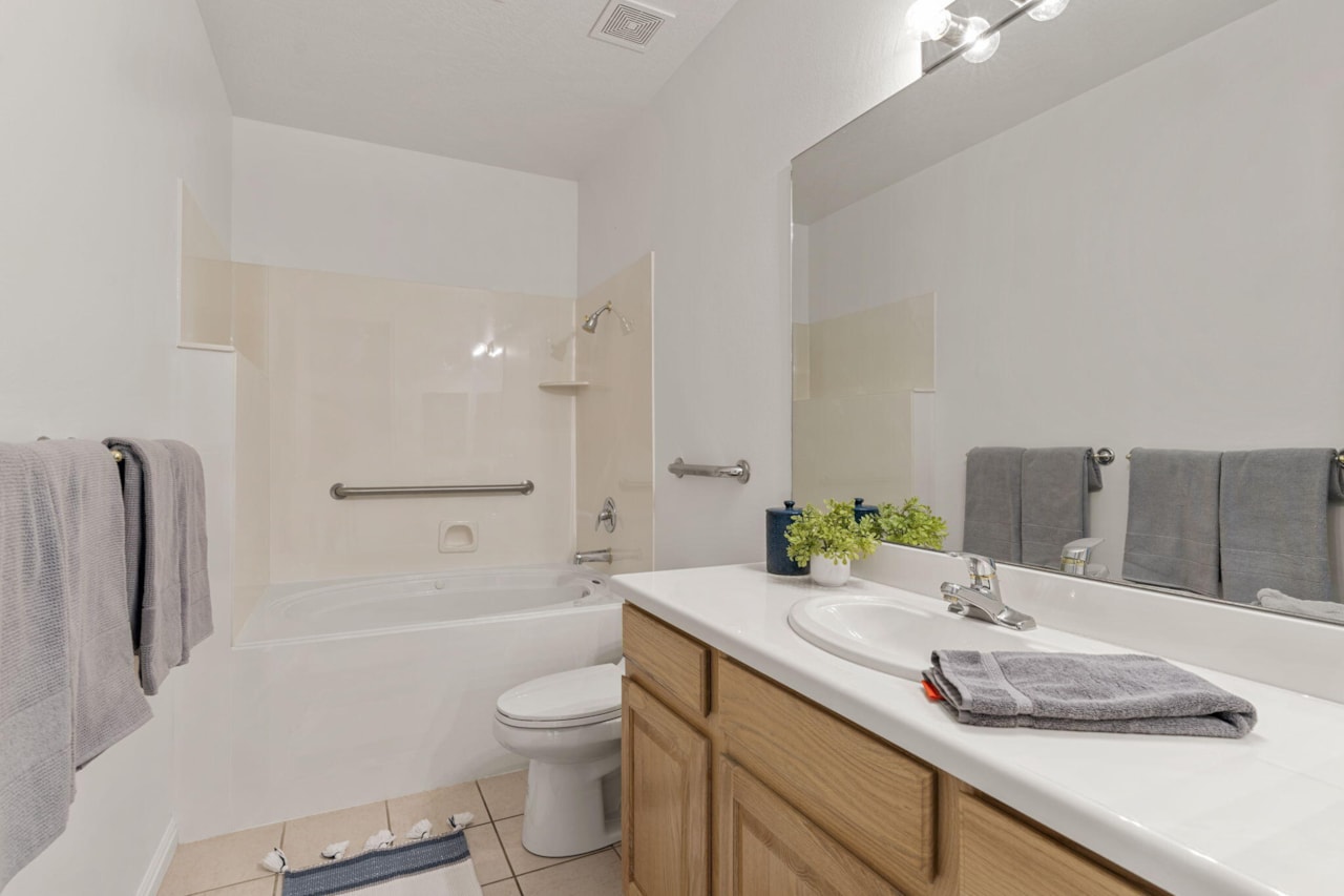 3414 E Willow Springs DR Washington, UT 84780 home for sale, MLS#25-264249 - Erika Rogers Photo 19