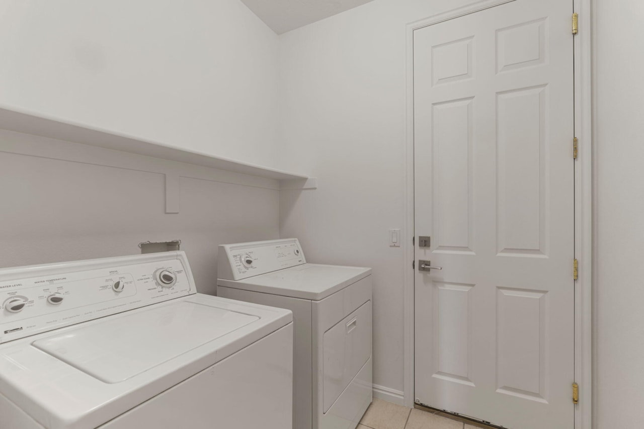 3414 E Willow Springs DR Washington, UT 84780 home for sale, MLS#25-264249 - Erika Rogers Photo 20