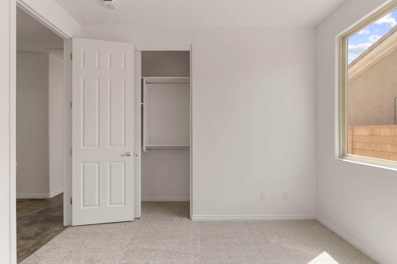 3414 E Willow Springs DR Washington, UT 84780 home for sale, MLS#25-264249 - Erika Rogers Photo 22