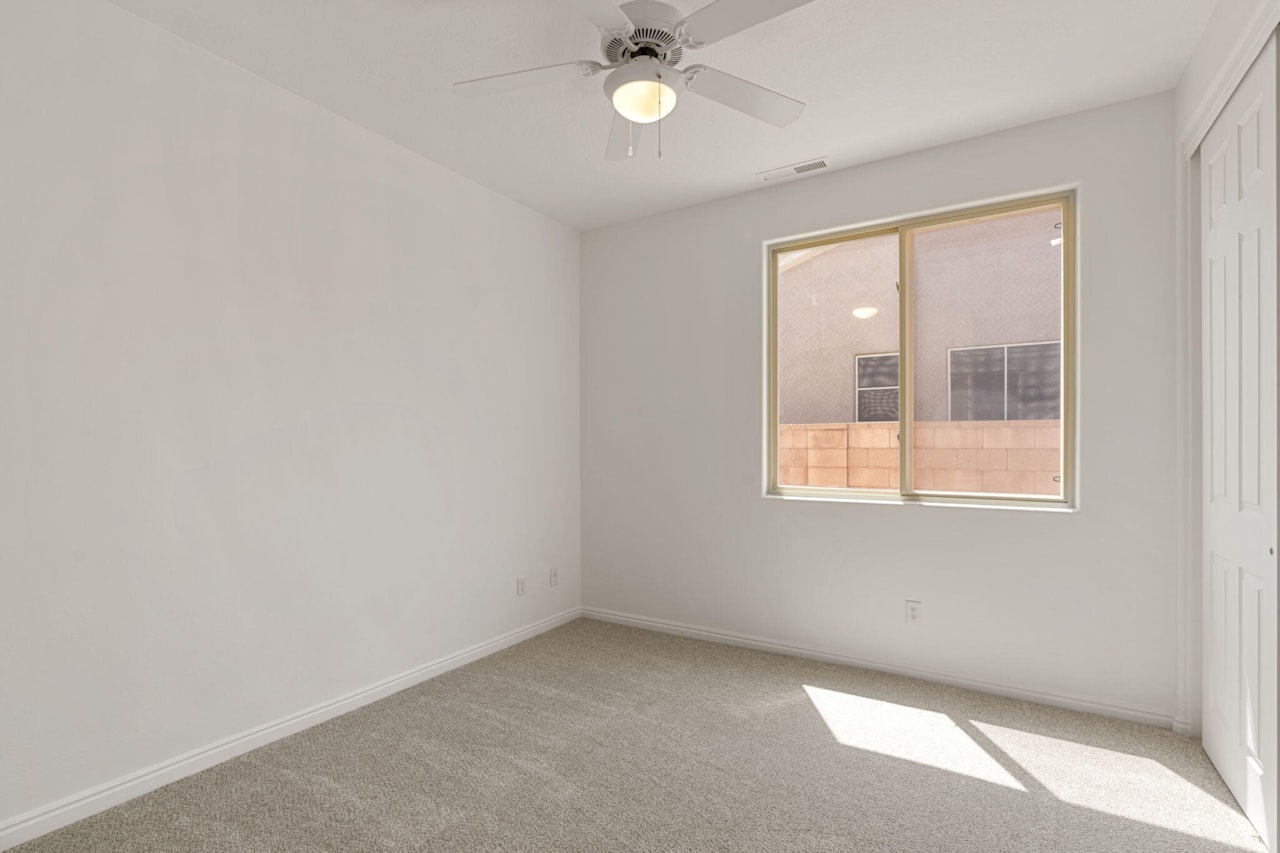 3414 E Willow Springs DR Washington, UT 84780 home for sale, MLS#25-264249 - Erika Rogers Photo 23