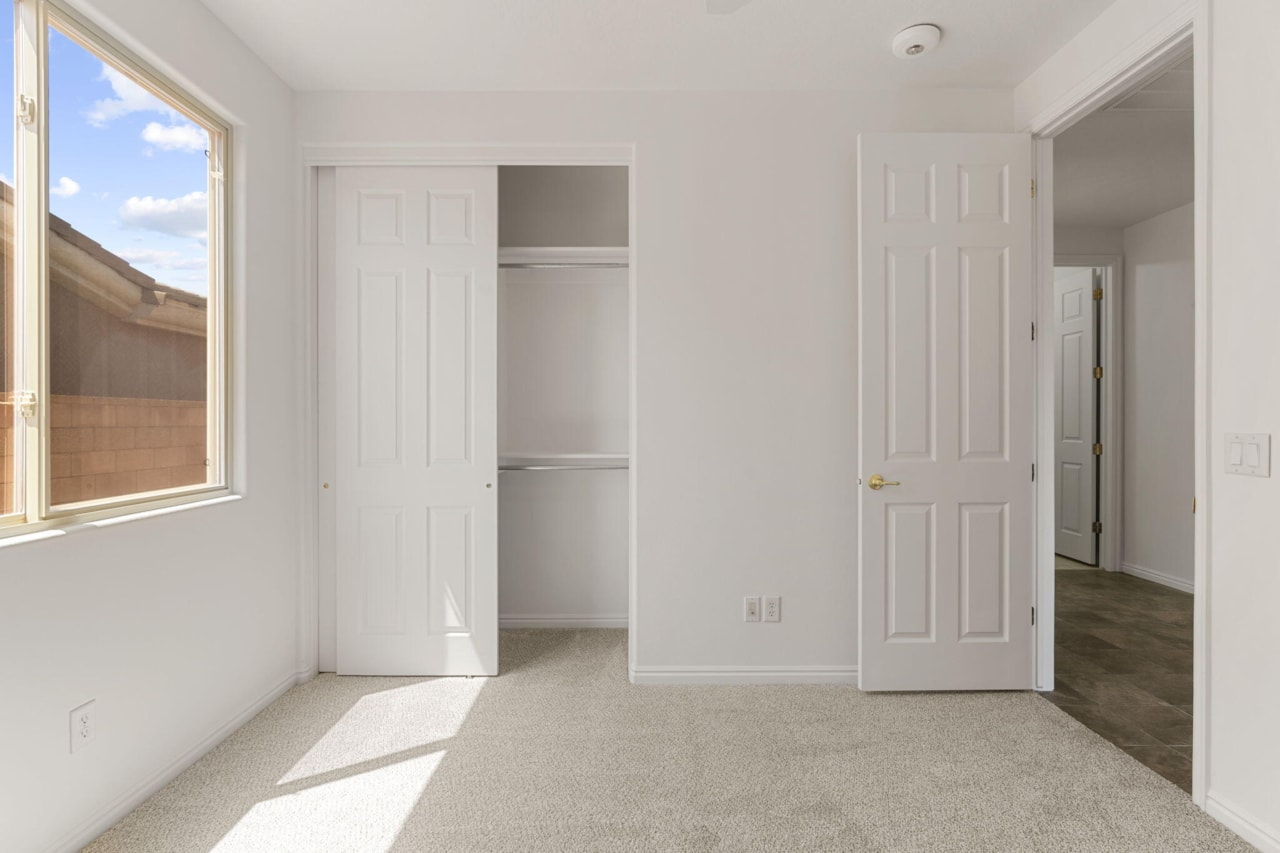 3414 E Willow Springs DR Washington, UT 84780 home for sale, MLS#25-264249 - Erika Rogers Photo 24