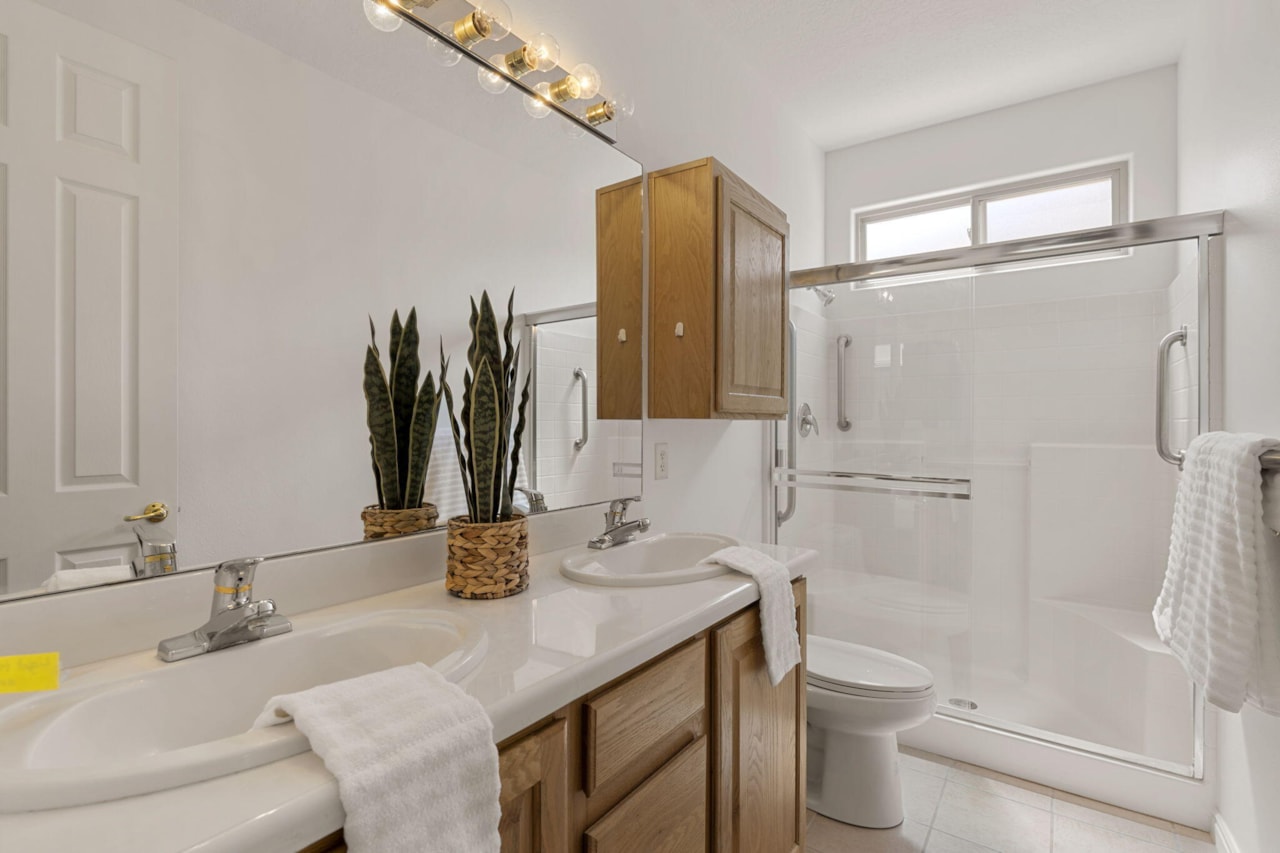 3414 E Willow Springs DR Washington, UT 84780 home for sale, MLS#25-264249 - Erika Rogers Photo 25