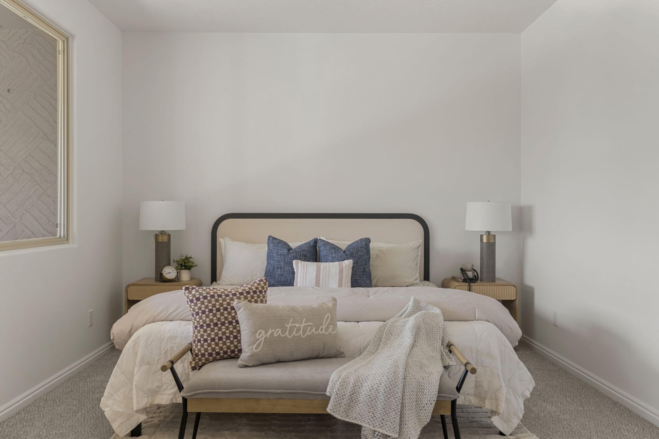 3414 E Willow Springs DR Washington, UT 84780 home for sale, MLS#25-264249 - Erika Rogers Photo 27