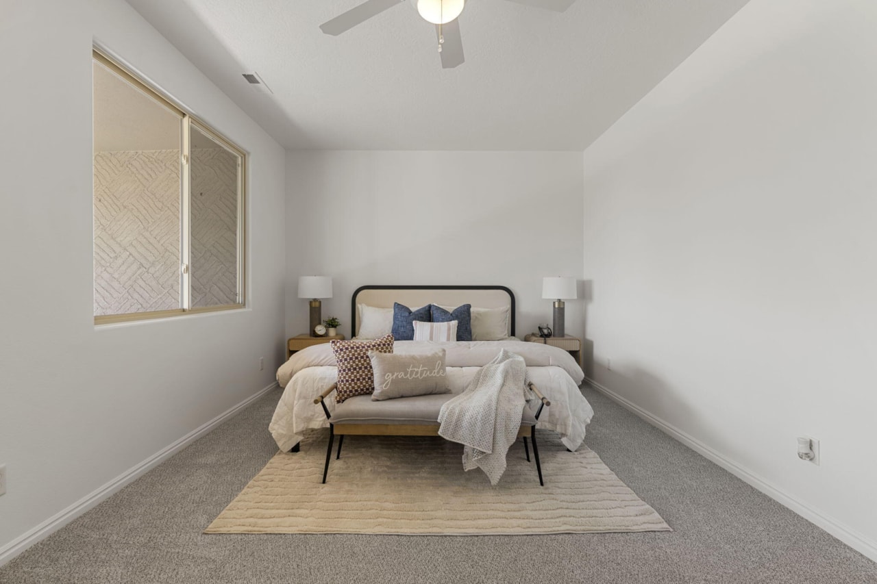 3414 E Willow Springs DR Washington, UT 84780 home for sale, MLS#25-264249 - Erika Rogers Photo 28