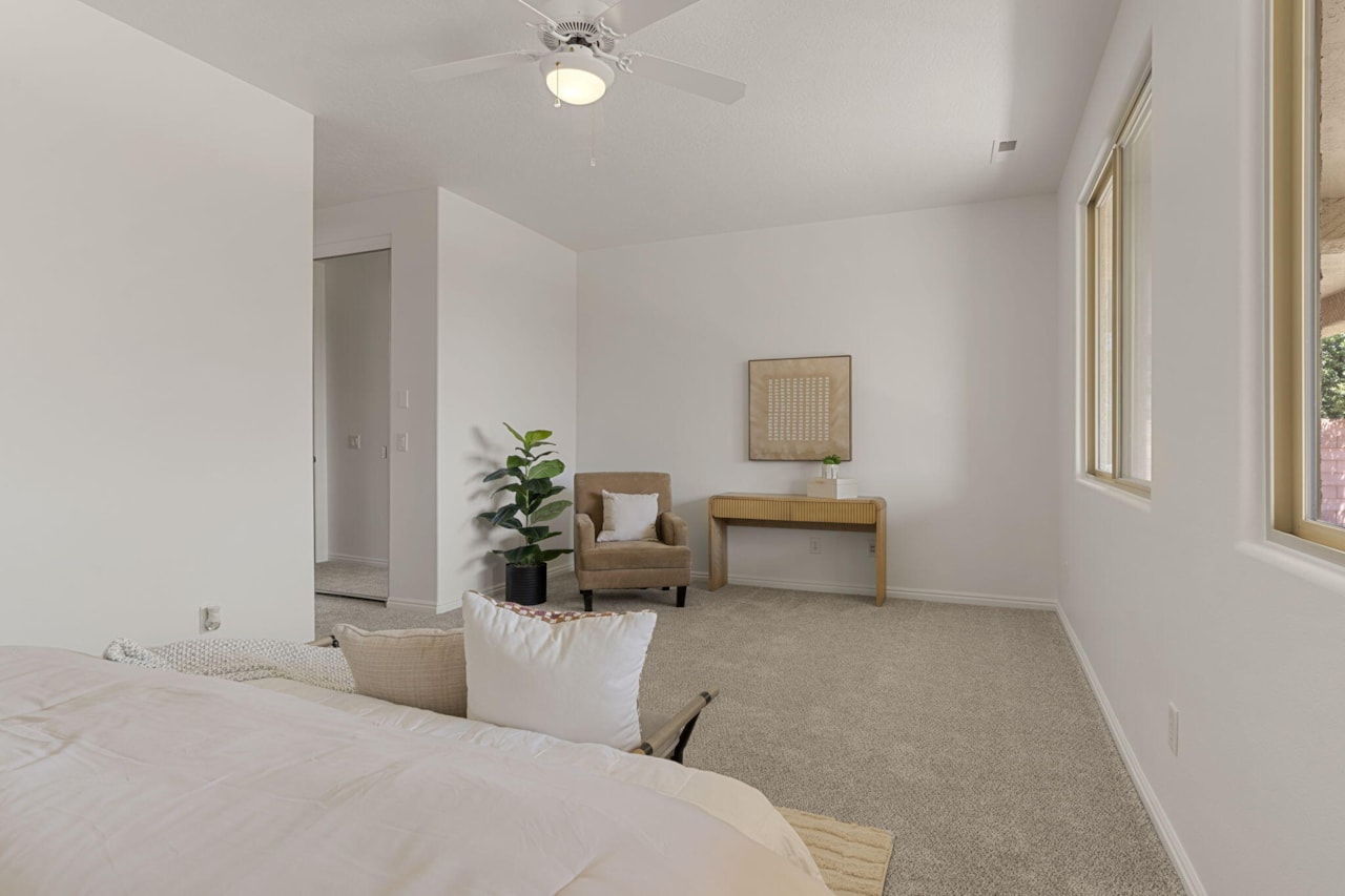 3414 E Willow Springs DR Washington, UT 84780 home for sale, MLS#25-264249 - Erika Rogers Photo 29