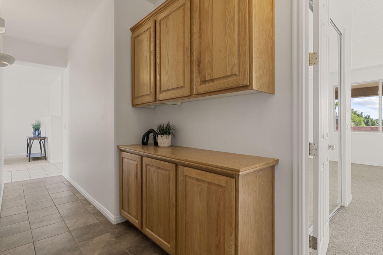 3414 E Willow Springs DR Washington, UT 84780 home for sale, MLS#25-264249 - Erika Rogers Photo 30