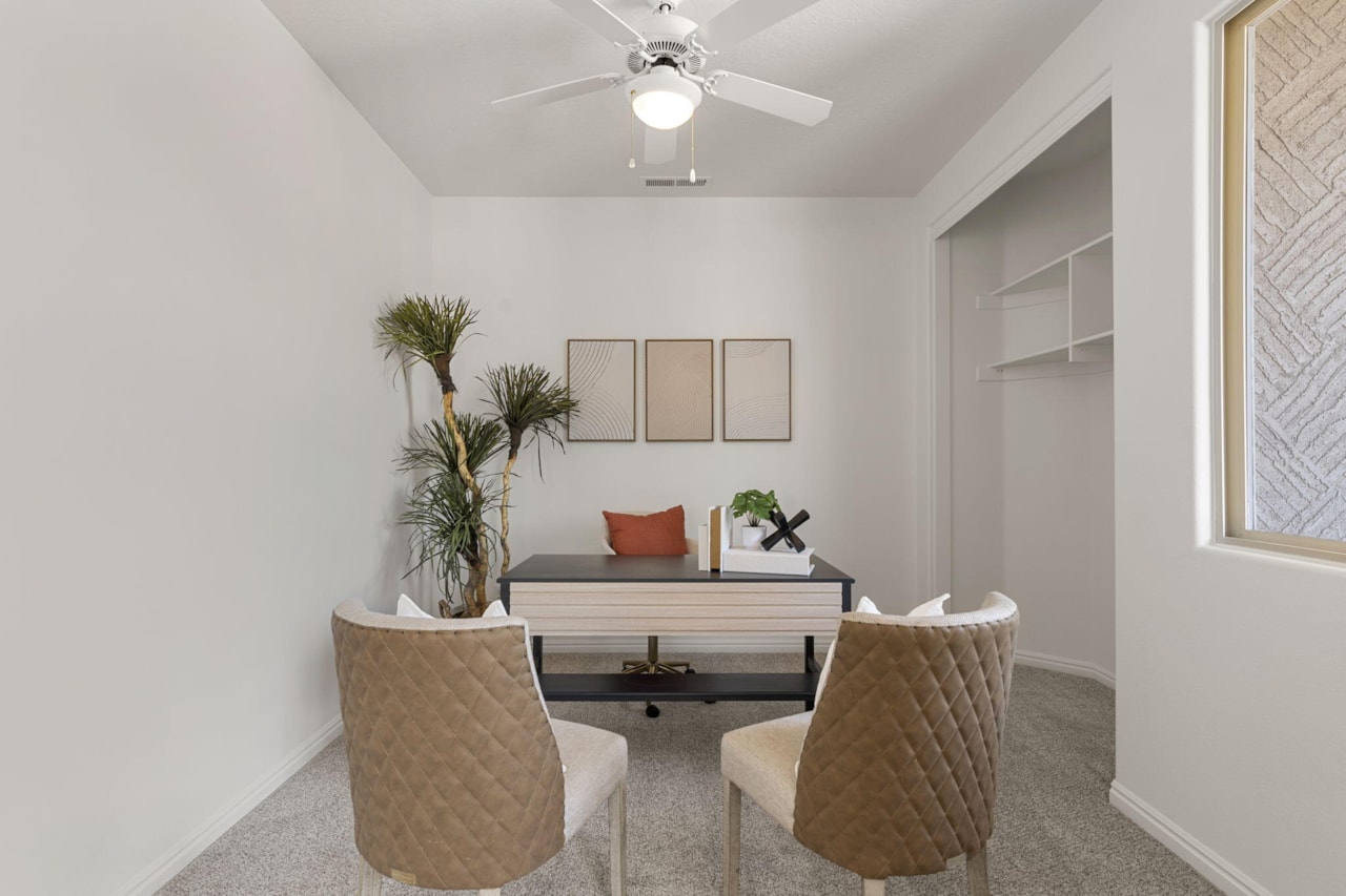 3414 E Willow Springs DR Washington, UT 84780 home for sale, MLS#25-264249 - Erika Rogers Photo 31