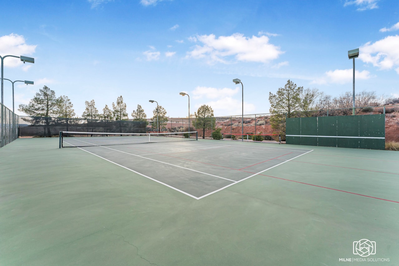 3414 E Willow Springs DR Washington, UT 84780 home for sale, MLS#25-264249 - Erika Rogers Photo 39