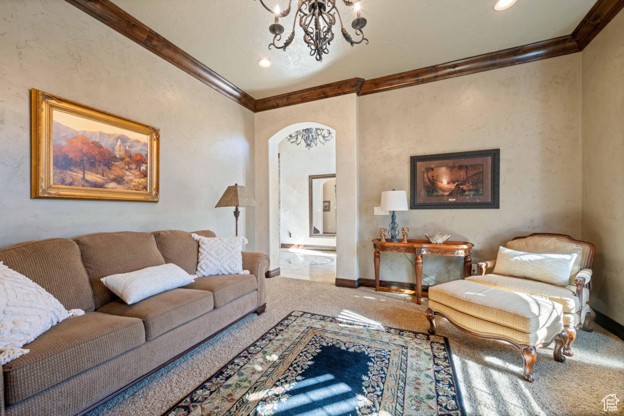 969 E Outlaw Gulch Washington, UT 84780 home for sale, MLS#25-264843 - Erika Rogers Photo 18