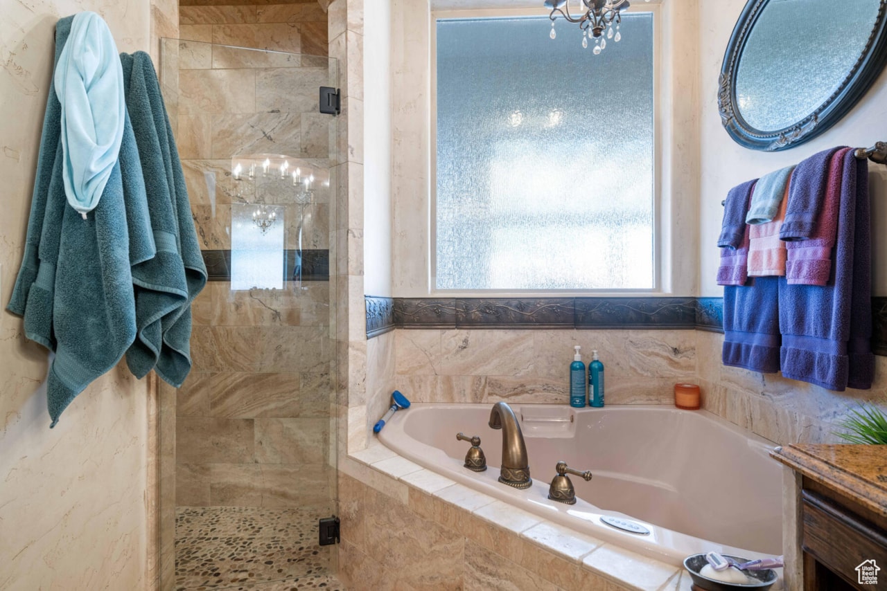 969 E Outlaw Gulch Washington, UT 84780 home for sale, MLS#25-264843 - Erika Rogers Photo 26