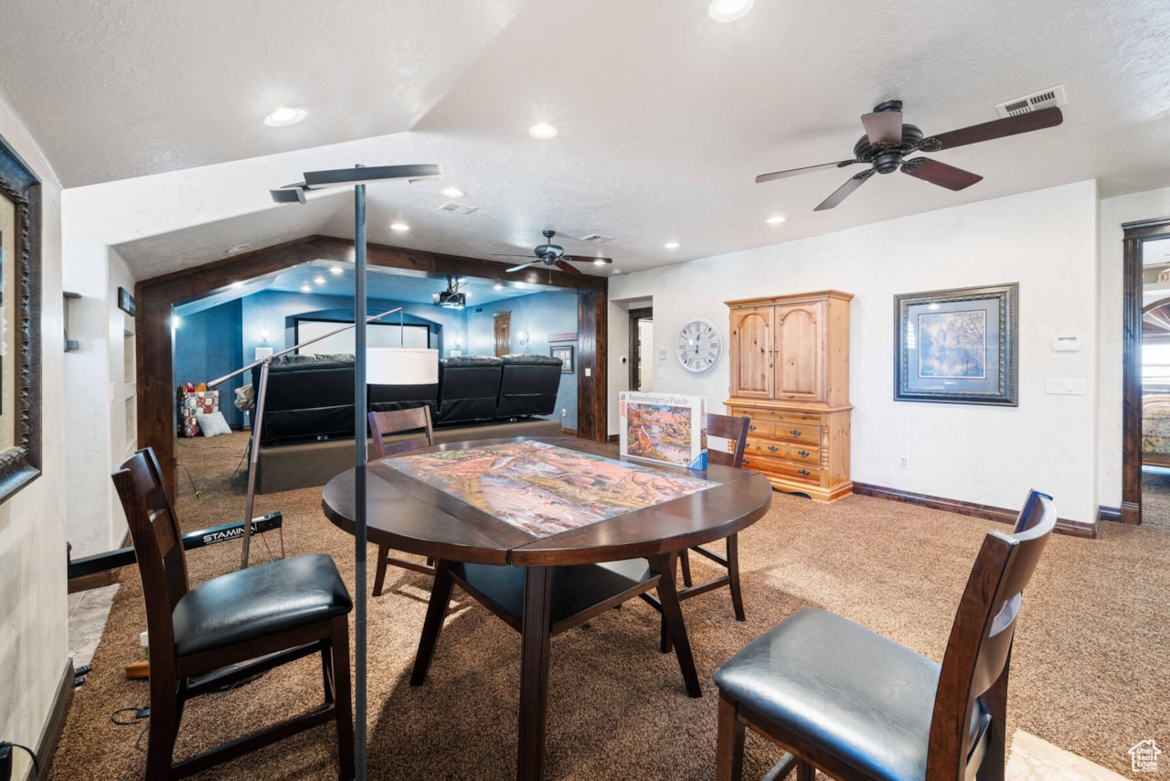 969 E Outlaw Gulch Washington, UT 84780 home for sale, MLS#25-264843 - Erika Rogers Photo 38