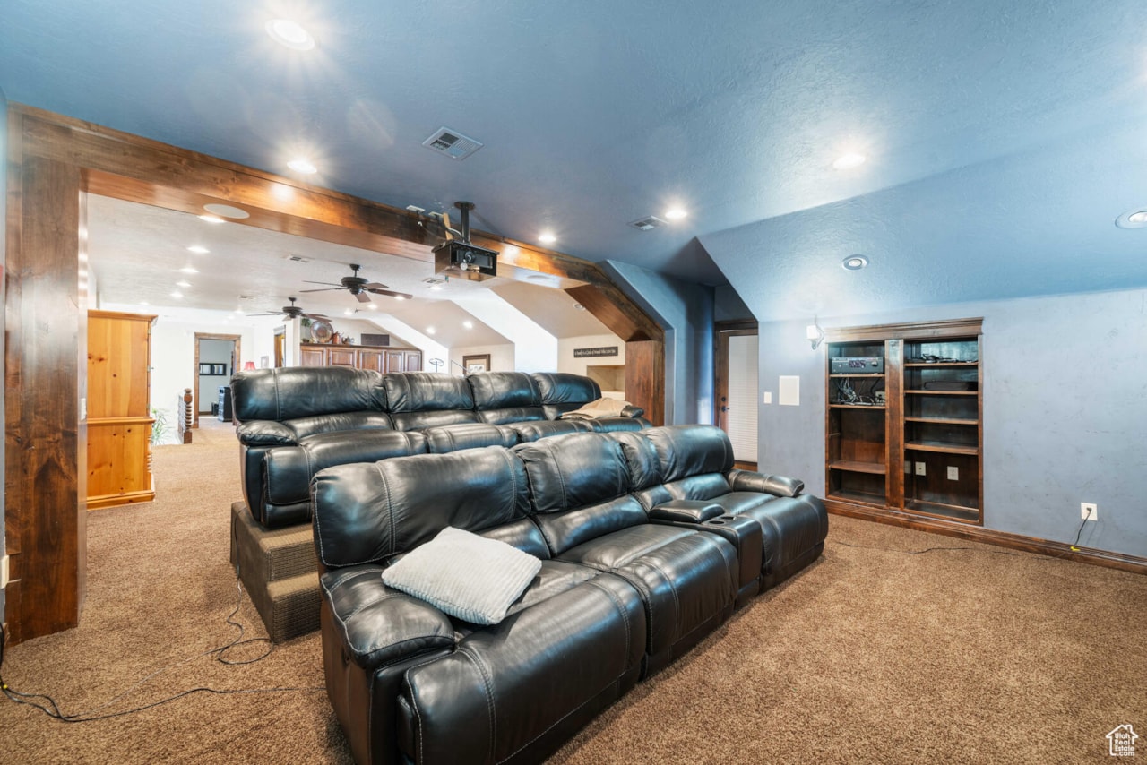 969 E Outlaw Gulch Washington, UT 84780 home for sale, MLS#25-264843 - Erika Rogers Photo 40