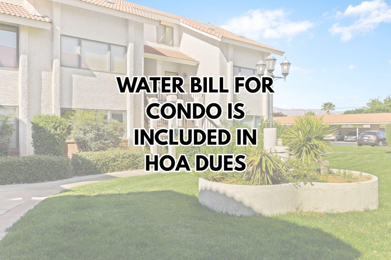 275 S Valley View DR #J202 St George, UT 84770 condo for sale, MLS#25-264015 - Erika Rogers Photo 14