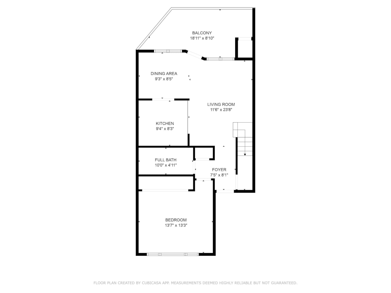 275 S Valley View DR #J202 St George, UT 84770 condo for sale, MLS#25-264015 - Erika Rogers Photo 15