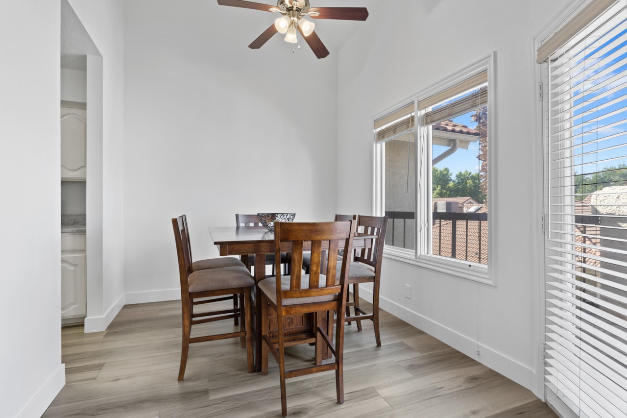 275 S Valley View DR #J202 St George, UT 84770 condo for sale, MLS#25-264015 - Erika Rogers Photo 20