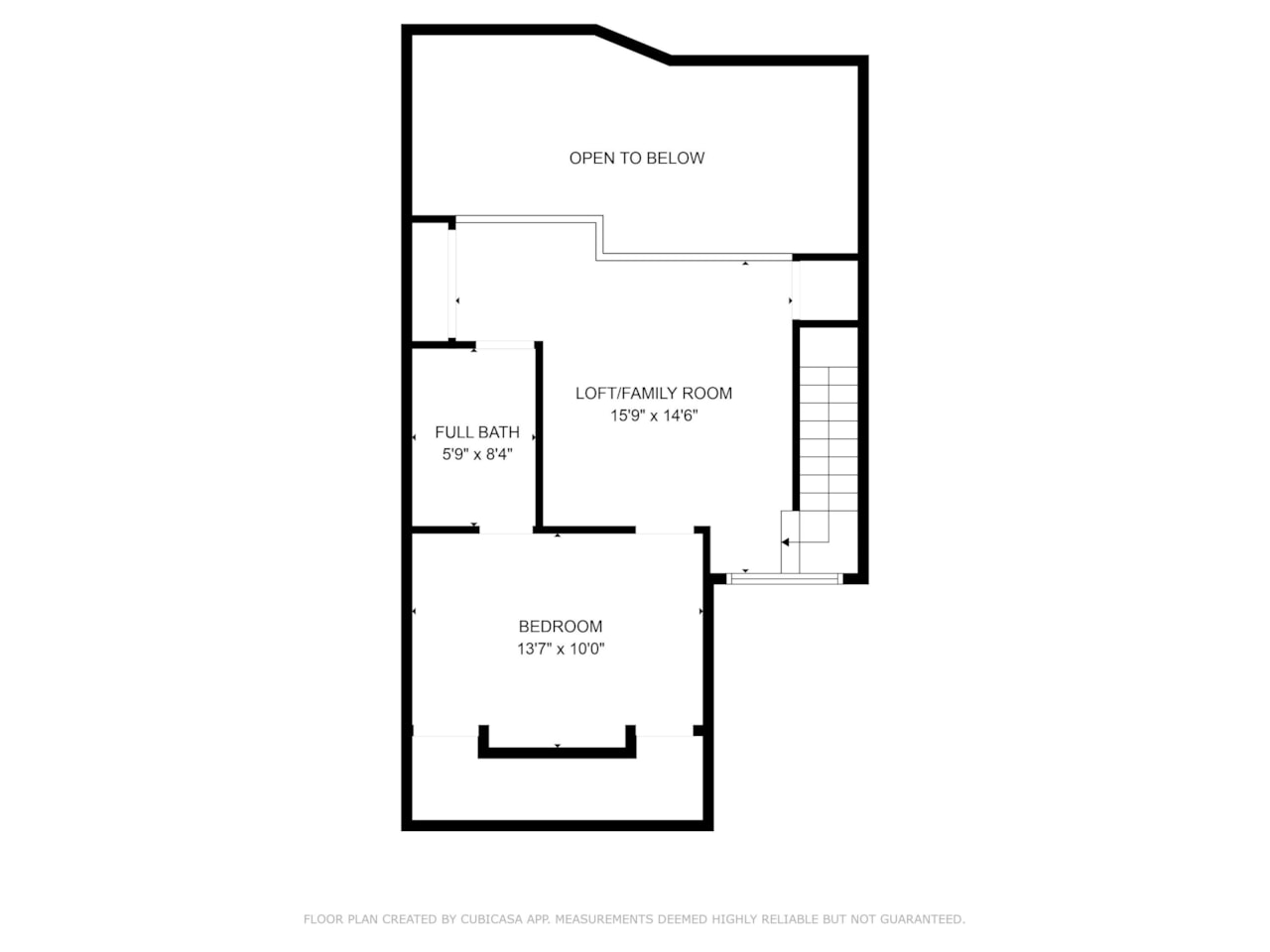 275 S Valley View DR #J202 St George, UT 84770 condo for sale, MLS#25-264015 - Erika Rogers Photo 25