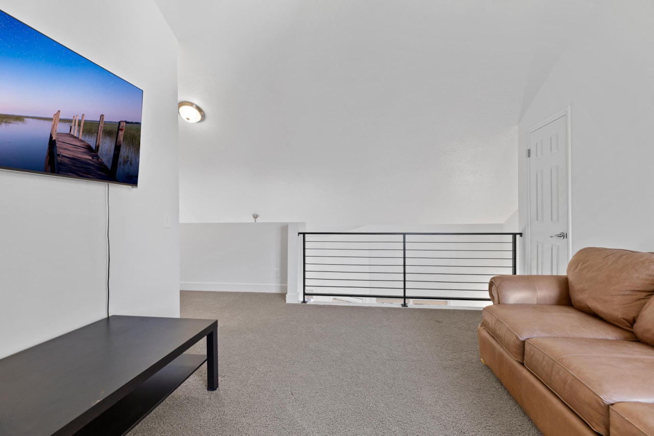 275 S Valley View DR #J202 St George, UT 84770 condo for sale, MLS#25-264015 - Erika Rogers Photo 26