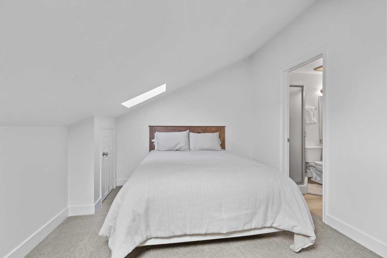 275 S Valley View DR #J202 St George, UT 84770 condo for sale, MLS#25-264015 - Erika Rogers Photo 27