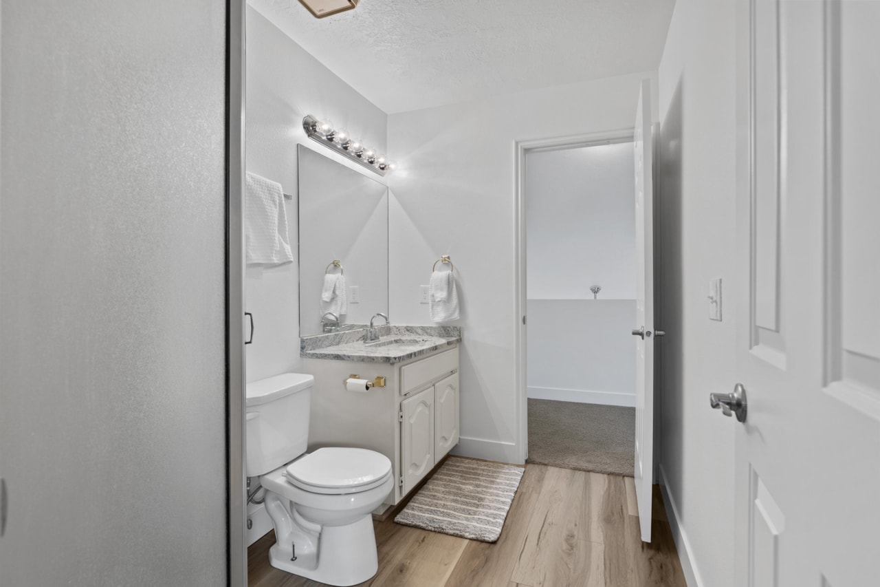 275 S Valley View DR #J202 St George, UT 84770 condo for sale, MLS#25-264015 - Erika Rogers Photo 28