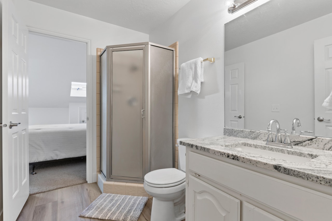 275 S Valley View DR #J202 St George, UT 84770 condo for sale, MLS#25-264015 - Erika Rogers Photo 29