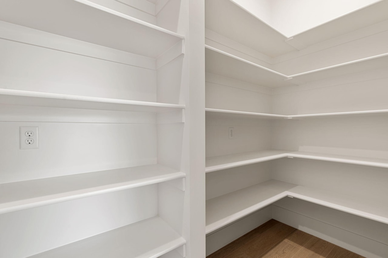 1585 E Black Brush DR Washington, UT 84780 home for sale, MLS#25-264850 - Erika Rogers Photo 17