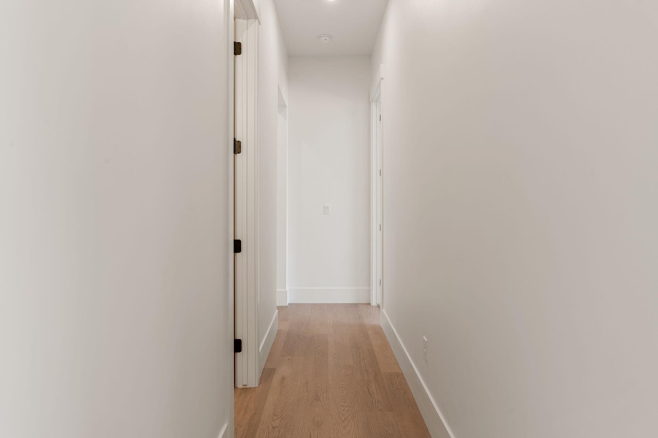 1585 E Black Brush DR Washington, UT 84780 home for sale, MLS#25-264850 - Erika Rogers Photo 21