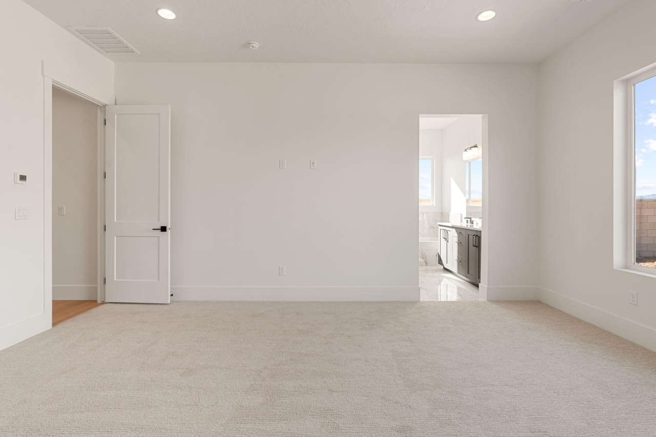 1585 E Black Brush DR Washington, UT 84780 home for sale, MLS#25-264850 - Erika Rogers Photo 24