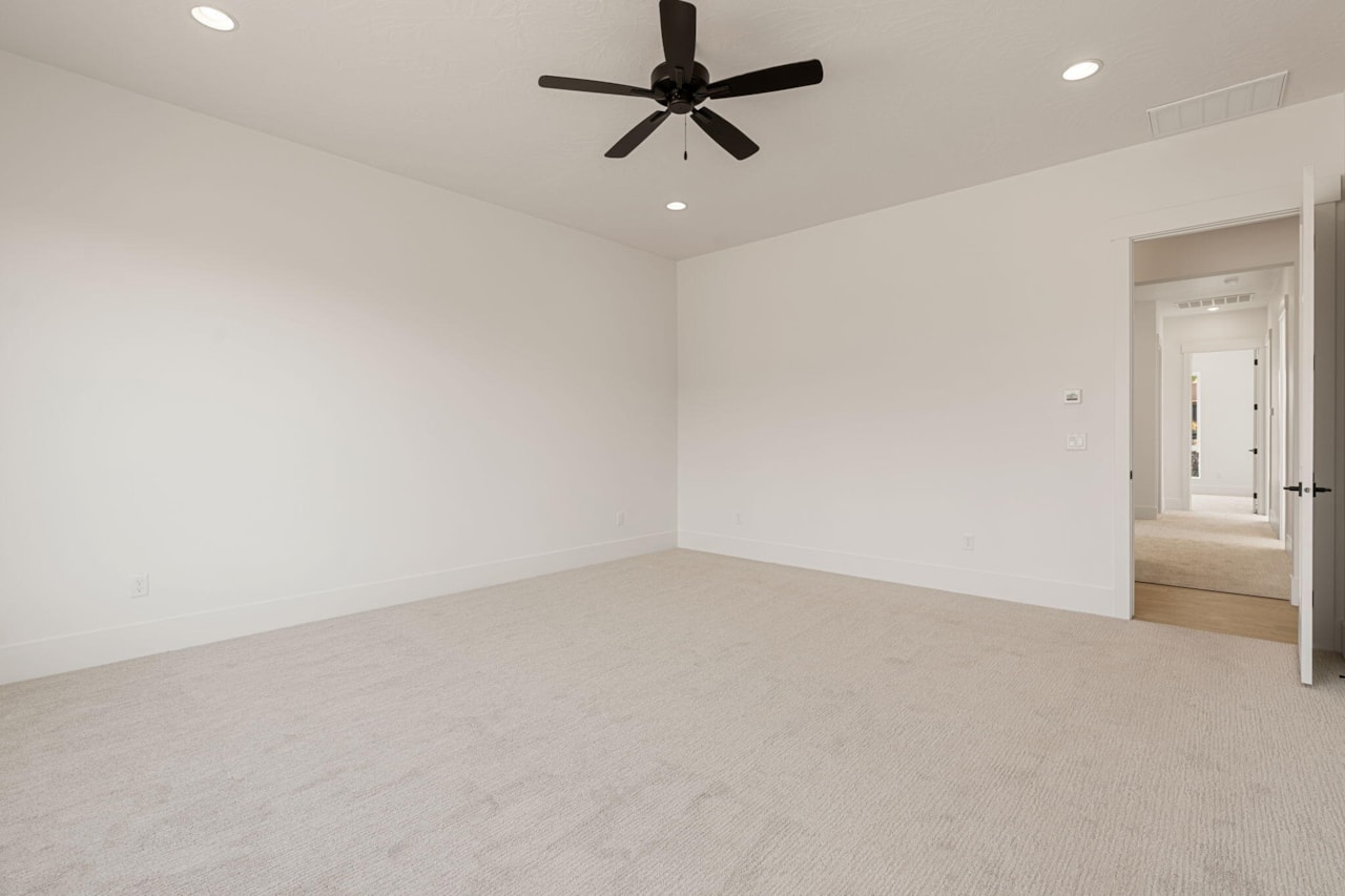 1585 E Black Brush DR Washington, UT 84780 home for sale, MLS#25-264850 - Erika Rogers Photo 25